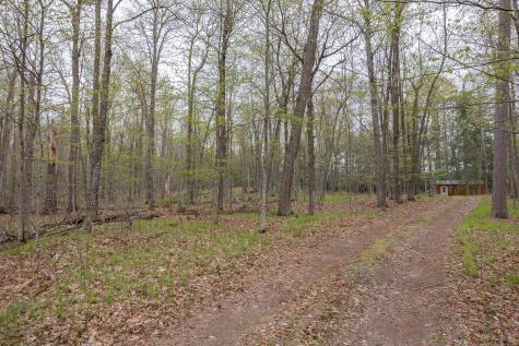 4565 Spinner Trail NE Remer MN 56672