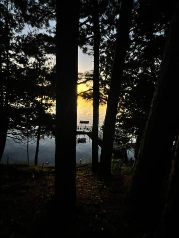 4565 Spinner Trail NE Remer MN 56672