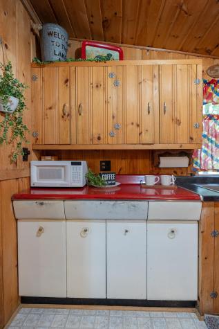 4565 Spinner Trail NE Remer MN 56672