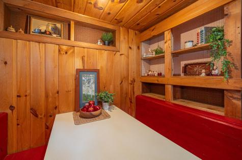 4565 Spinner Trail NE Remer MN 56672