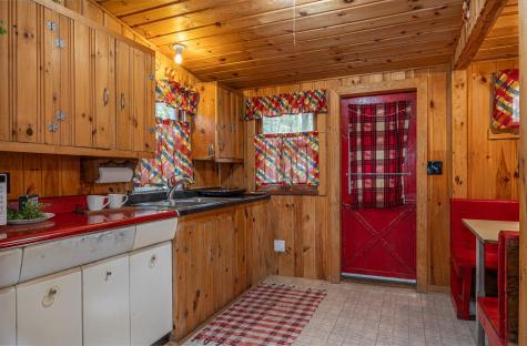 4565 Spinner Trail NE Remer MN 56672