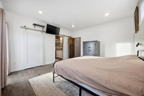 14443 Highway 10 Glyndon MN 56547