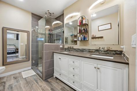 14443 Highway 10 Glyndon MN 56547