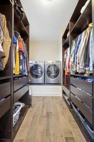 14443 Highway 10 Glyndon MN 56547