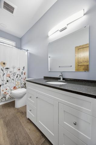 14443 Highway 10 Glyndon MN 56547