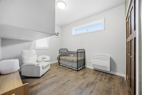 14443 Highway 10 Glyndon MN 56547