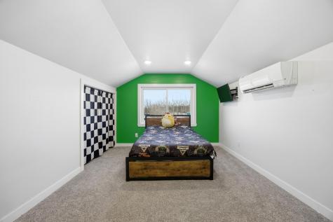 14443 Highway 10 Glyndon MN 56547