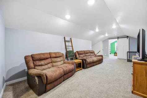 14443 Highway 10 Glyndon MN 56547