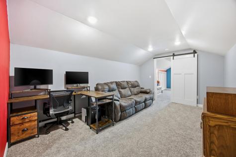 14443 Highway 10 Glyndon MN 56547