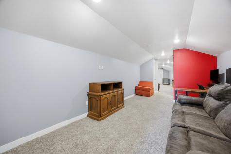 14443 Highway 10 Glyndon MN 56547