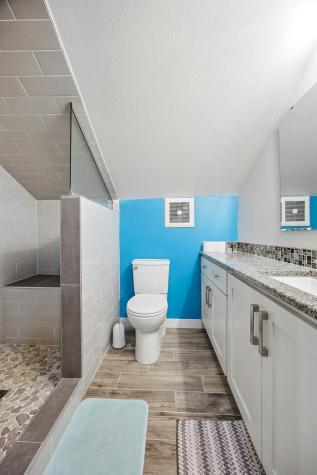 14443 Highway 10 Glyndon MN 56547