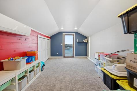 14443 Highway 10 Glyndon MN 56547