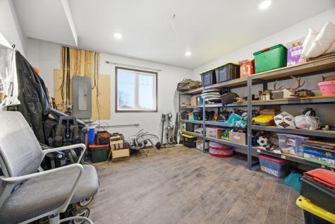 14443 Highway 10 Glyndon MN 56547