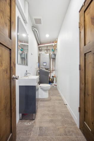 14443 Highway 10 Glyndon MN 56547