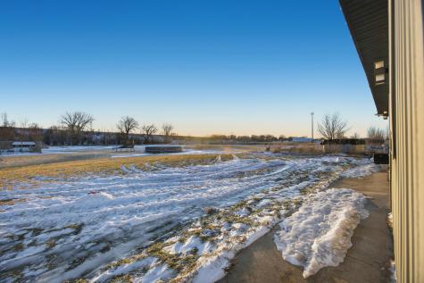 14443 Highway 10 Glyndon MN 56547