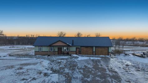 14443 Highway 10 Glyndon MN 56547
