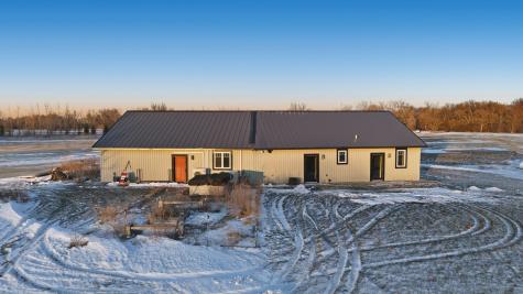 14443 Highway 10 Glyndon MN 56547