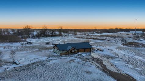 14443 Highway 10 Glyndon MN 56547