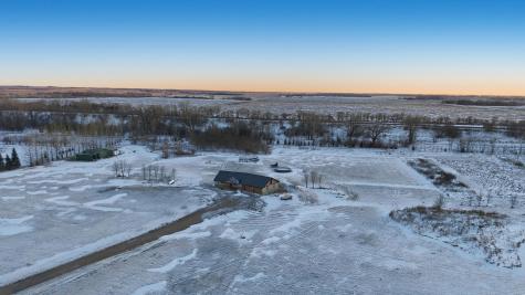 14443 Highway 10 Glyndon MN 56547