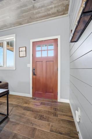 14443 Highway 10 Glyndon MN 56547