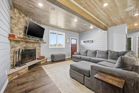 14443 Highway 10 Glyndon MN 56547