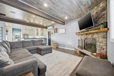 14443 Highway 10 Glyndon MN 56547