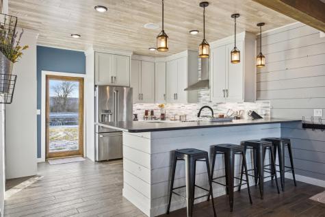 14443 Highway 10 Glyndon MN 56547