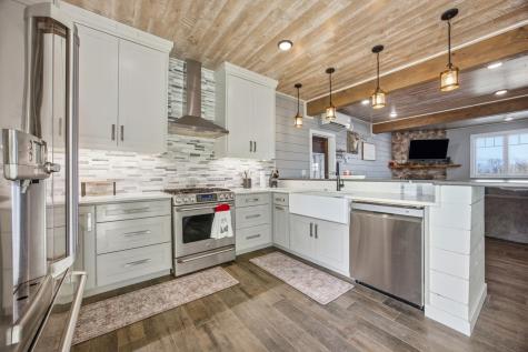 14443 Highway 10 Glyndon MN 56547