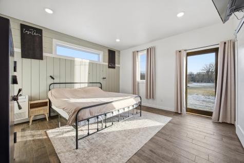 14443 Highway 10 Glyndon MN 56547