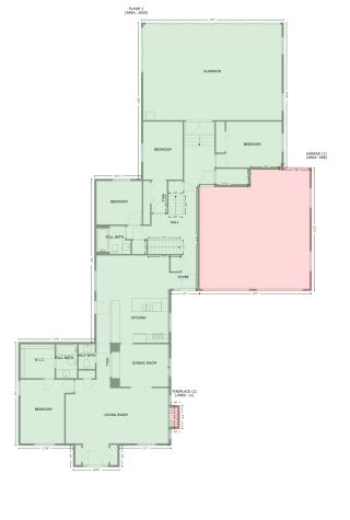 17145 9TH Avenue N Plymouth MN 55447