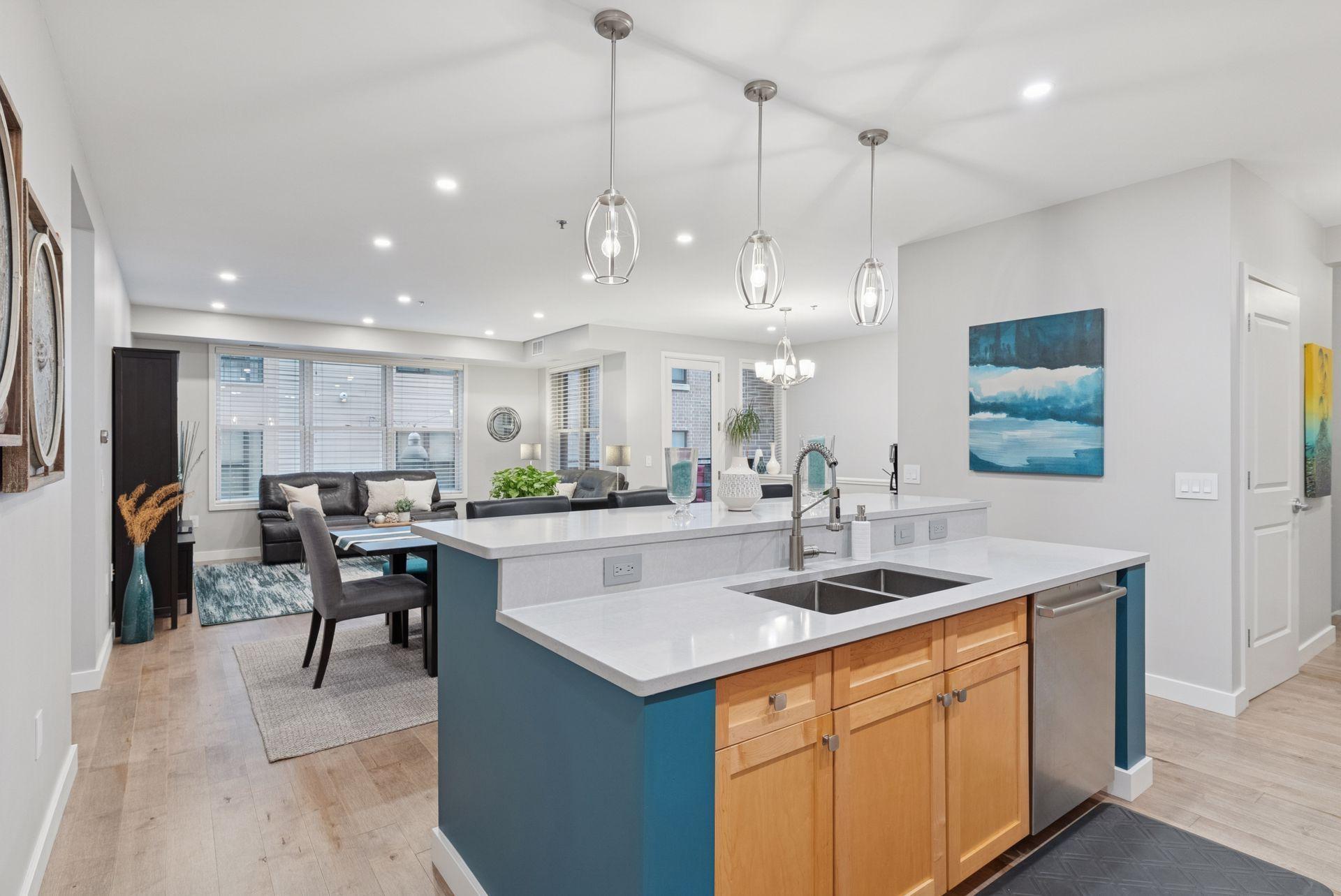 209 8th Street E Saint Paul MN 55101