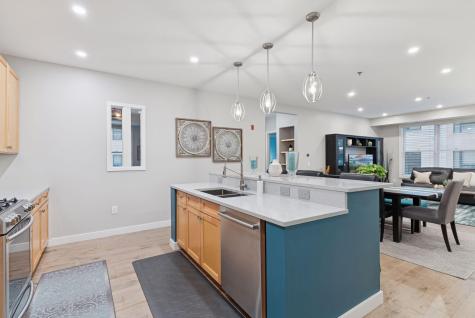 209 8th Street E Saint Paul MN 55101
