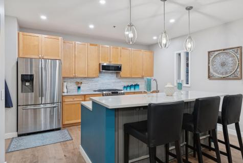 209 8th Street E Saint Paul MN 55101