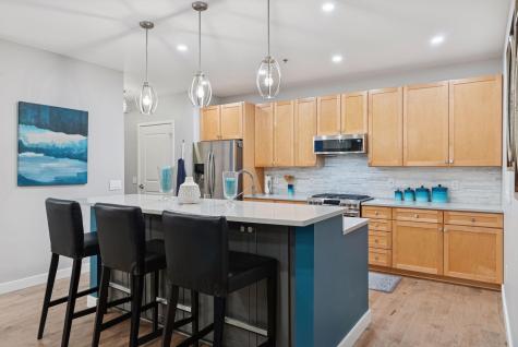 209 8th Street E Saint Paul MN 55101