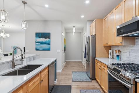 209 8th Street E Saint Paul MN 55101