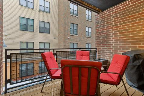 209 8th Street E Saint Paul MN 55101