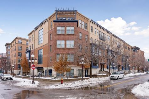 209 8TH Street E Saint Paul MN 55101