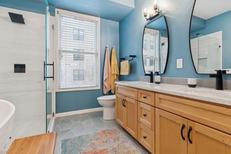 209 8th Street E Saint Paul MN 55101