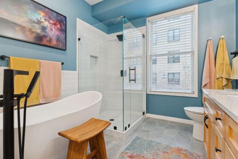 209 8th Street E Saint Paul MN 55101