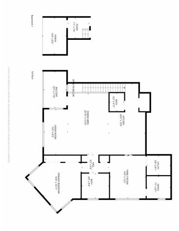 209 8TH Street E Saint Paul MN 55101