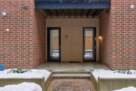 209 8th Street E Saint Paul MN 55101