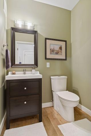 209 8th Street E Saint Paul MN 55101
