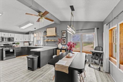 17995 83rd Street SE Wahpeton ND 58075