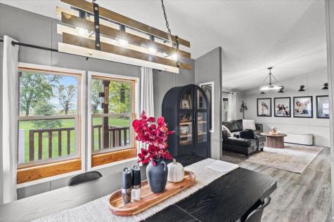 17995 83rd Street SE Wahpeton ND 58075