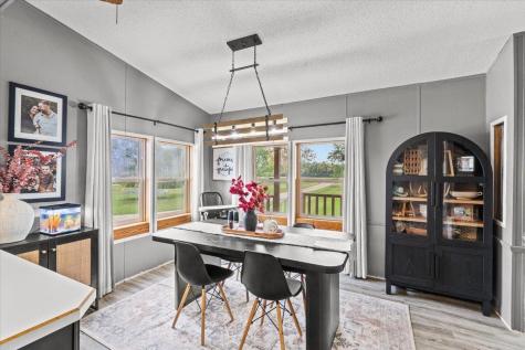 17995 83rd Street SE Wahpeton ND 58075