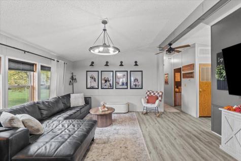 17995 83rd Street SE Wahpeton ND 58075