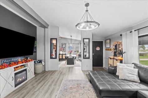 17995 83rd Street SE Wahpeton ND 58075