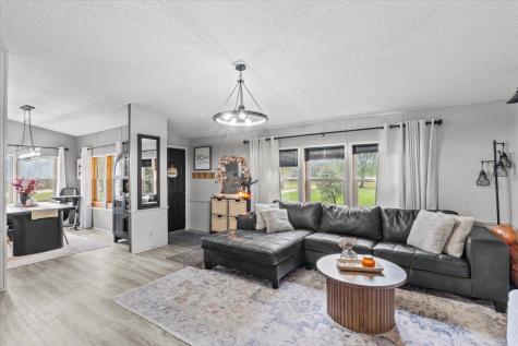 17995 83rd Street SE Wahpeton ND 58075