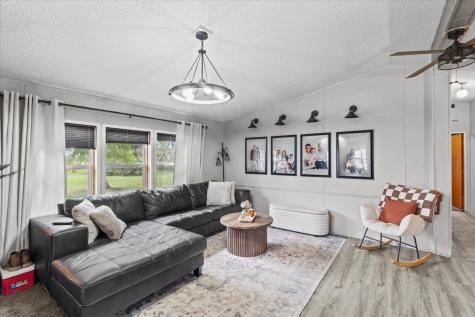 17995 83rd Street SE Wahpeton ND 58075