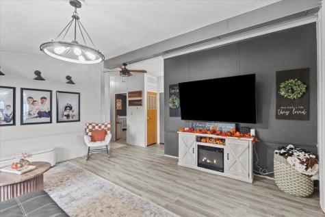 17995 83rd Street SE Wahpeton ND 58075